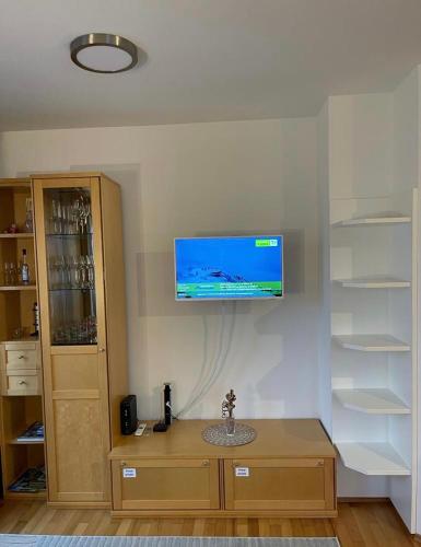 Appartement 4You