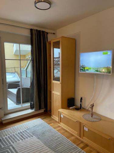 Appartement 4You