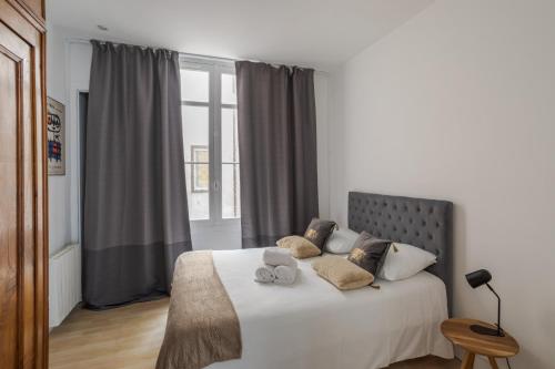 Two-Bedroom Apartment image 10