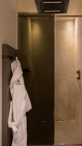 Superior Double Room image 9