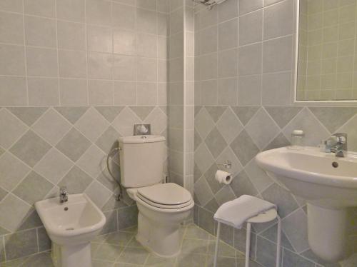 Hotel Nosal – Prague, NY