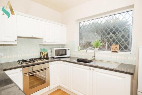 Laburnum View - image 12