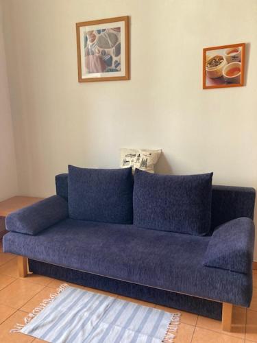 Aparthotel City 5 - image 13