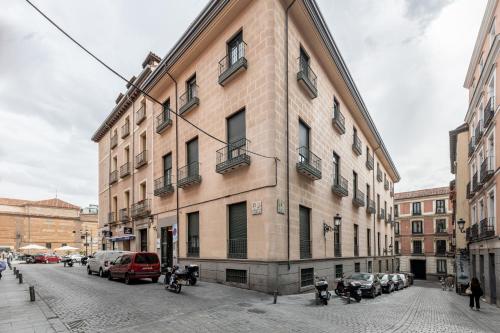 Be Mate Callao - image 10