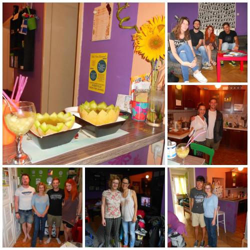 HostelChe Hostel - image 12