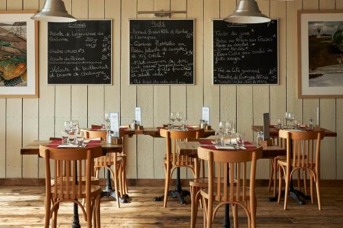 Grand Hôtel des Bains