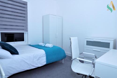 Palm Lodge - image 14