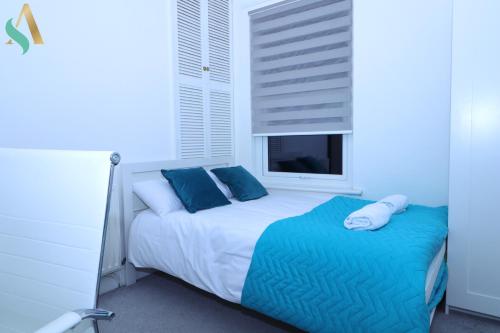 Palm Lodge - image 10