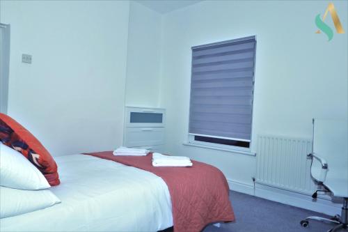 Palm Lodge - image 12
