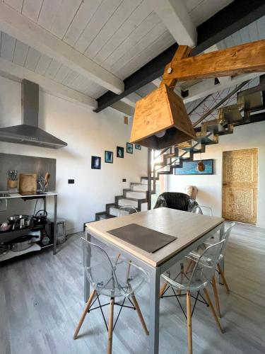 Residence Villa Masi in Other