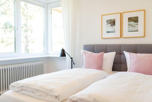 Casa-Cookie, Wittdün (fotografie 3)
