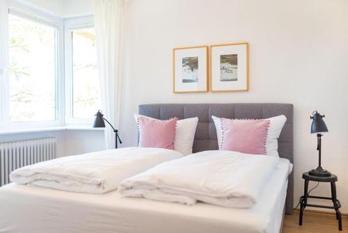 Casa-Cookie Casa-Cookie