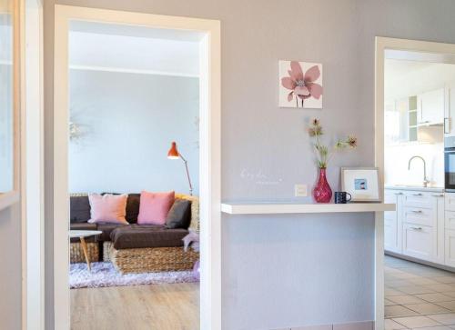 Casa-Cookie, Wittdün (fotografie 7)