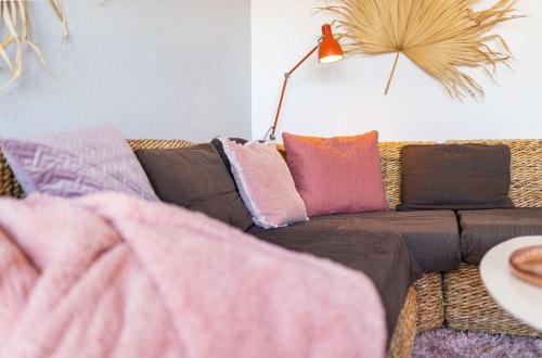 Casa-Cookie Casa-Cookie