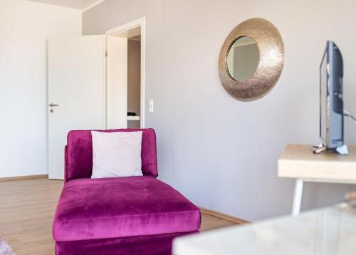 Casa-Cookie Casa-Cookie