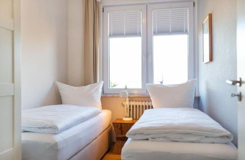 Casa-Cookie Casa-Cookie