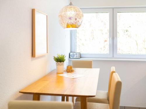 Casa-Cookie Casa-Cookie