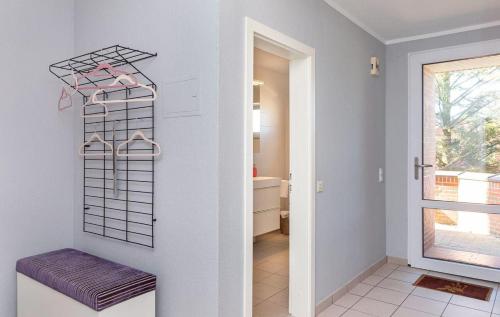 Casa-Cookie Casa-Cookie