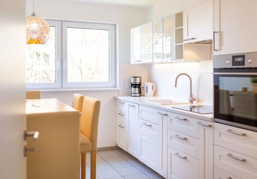 Casa-Cookie Casa-Cookie