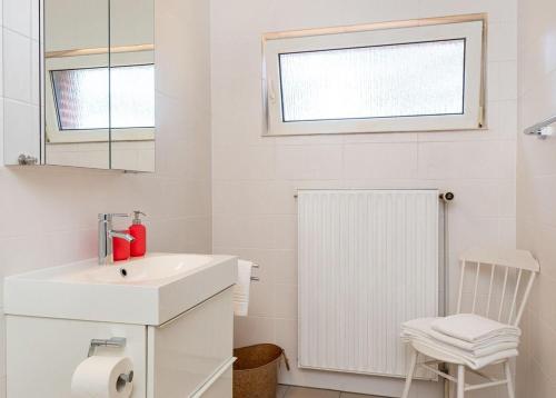 Casa-Cookie Casa-Cookie