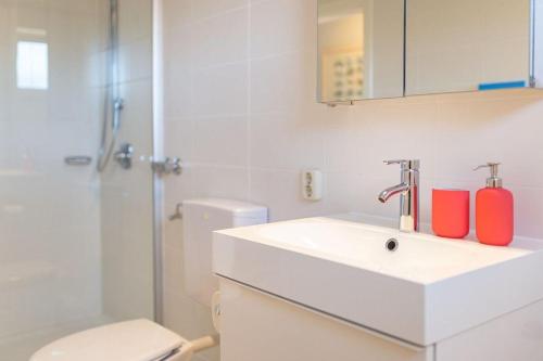 Casa-Cookie Casa-Cookie