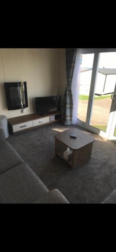 Picture of Crimdon Dene Holiday Park Clifftop Park