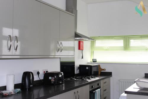 Princes Lodge - image 3