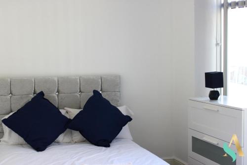 Princes Lodge - image 7