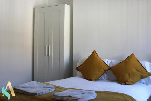 Princes Lodge - image 10