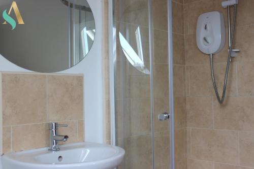 Princes Lodge - image 12