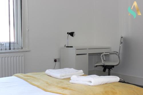 Princes Lodge - image 11