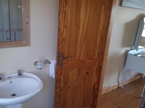 Seashells B&B, Duncannon (foto 5)