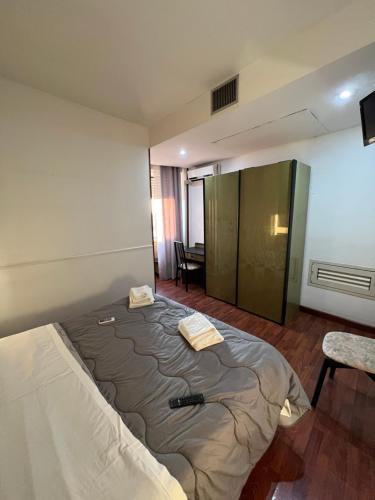Hotel Como - image 3