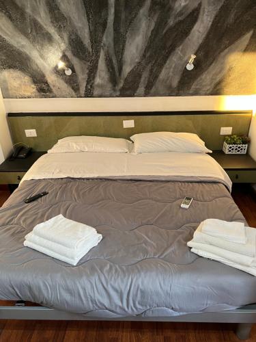 Hotel Como - image 9