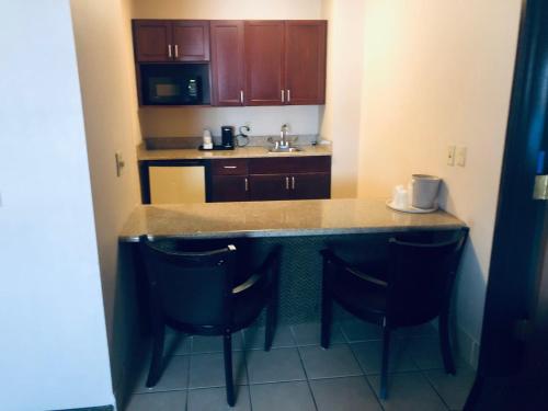 Wingate by Wyndham Ashland Wingate by Wyndham Ashland