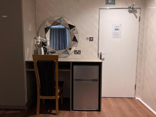 The Commongate Hotels - image 2