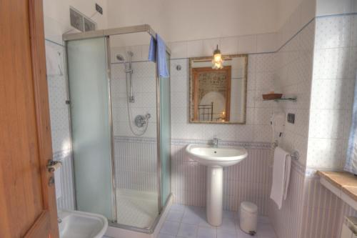 Foto - Marchese Del Grillo