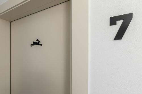 Facilities, Hotel Mon Emile in Saint-Christophe