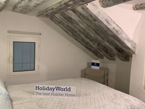 House Pellicceria by Holiday World, Janov (fotografie 8)