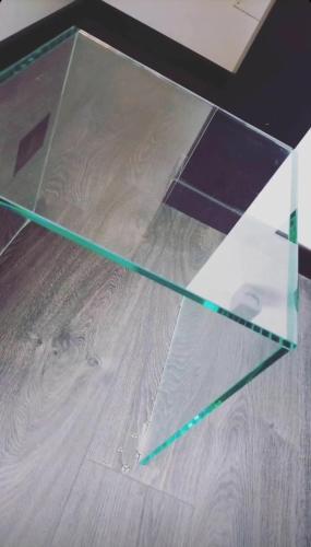 Cinecittà Luxury - image 12