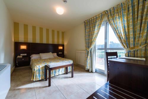 Hotel Troncoso - image 13