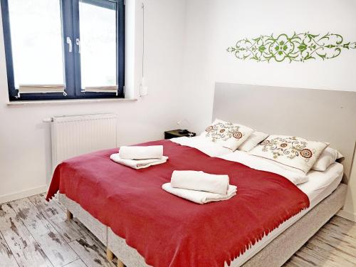 Standard Apartment image 5