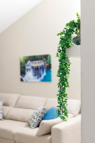  Elly´s Home [Parcheggio Privato] in Ravenna