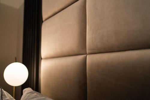 The Wilton Suite - Your Private 5* Escape!, Glasgow (zdjęcie 9)