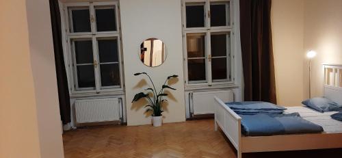 Apartman Josef