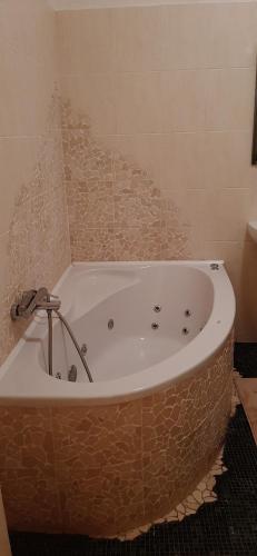 Apartmany Arbes - Tap to explore photos
