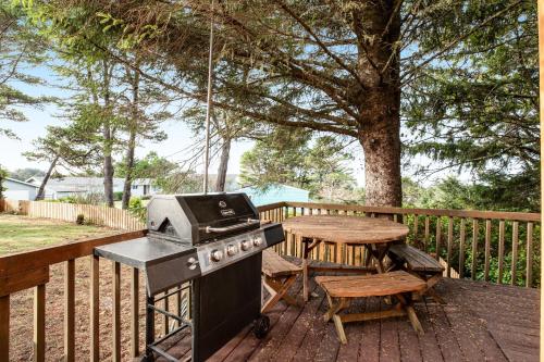 Vista Del Mar in والدبورت