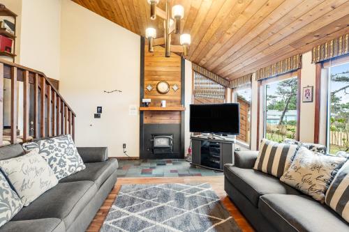 Vista Del Mar in والدبورت