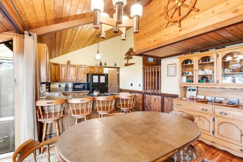 Vista Del Mar in والدبورت