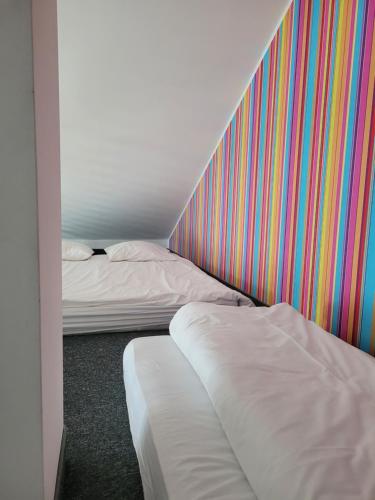 Apartamenty Złoty Widok - image 5